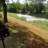 2008F 050 Ahr-Rhein-PB